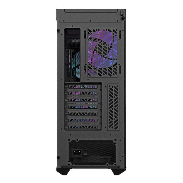 850W ATX電源