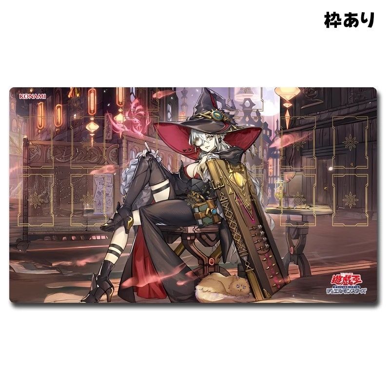 公式】遊戯王OCG on X: 