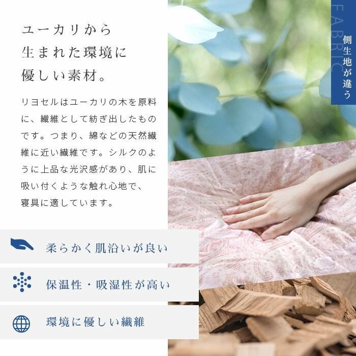 シベリア産マザーグースダウン93％ 1.2kg