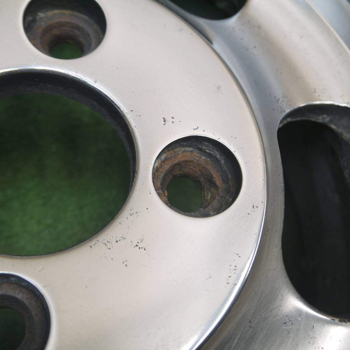 13×5.5J