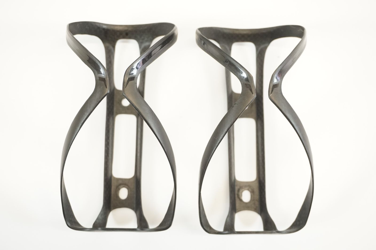 GIANT ジャイアント AIRWAY LITE ボトルケージセット バイチャリ宇都宮店