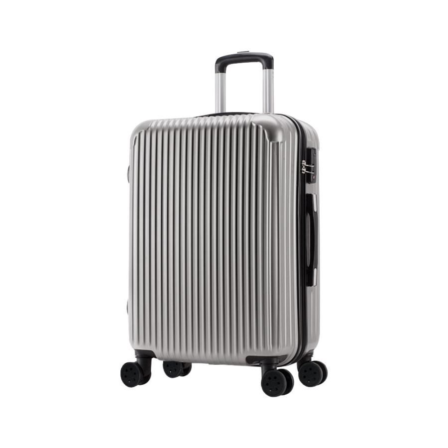 キャリーケース 大容量 新品未使用 93L 旅行 zero-80533_1.jpg