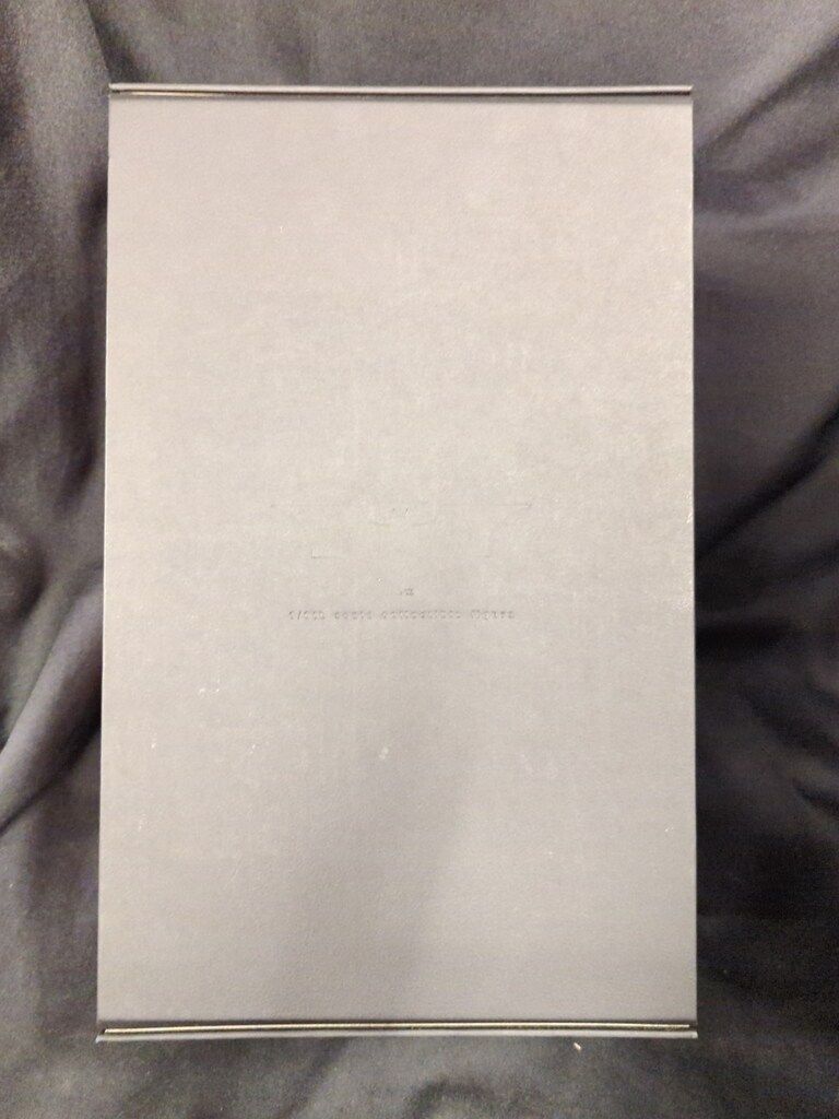 HOTTOYS MOVIE MASTERPIECE BATMAN DEMON SCARECROW MMS140 STEELWINDOWSANDDOORS_COM