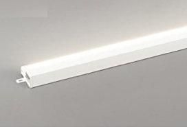 【新品・5営業日で発送】ODELIC オーデリック OL291181