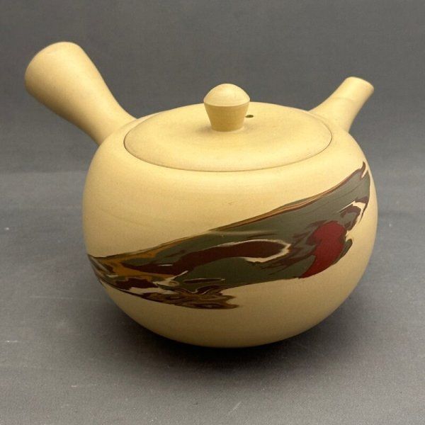 銅製 海棠薫香炉 香炉 檀香香炉 茶道沈香炉 香道具 装飾品 工芸品 置物