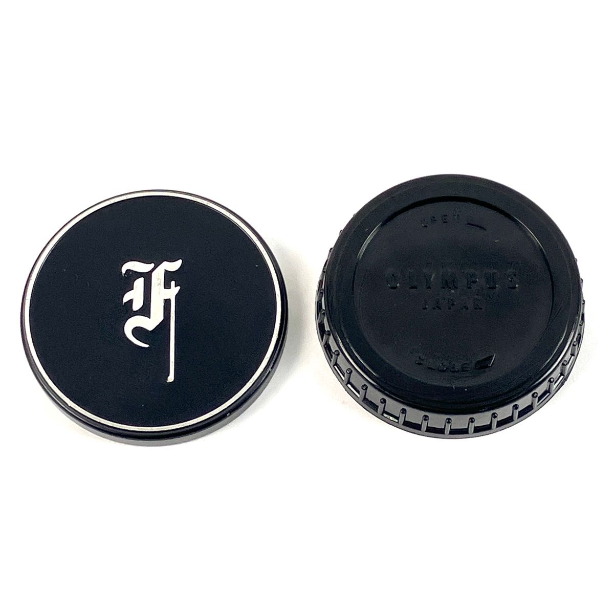 20mm