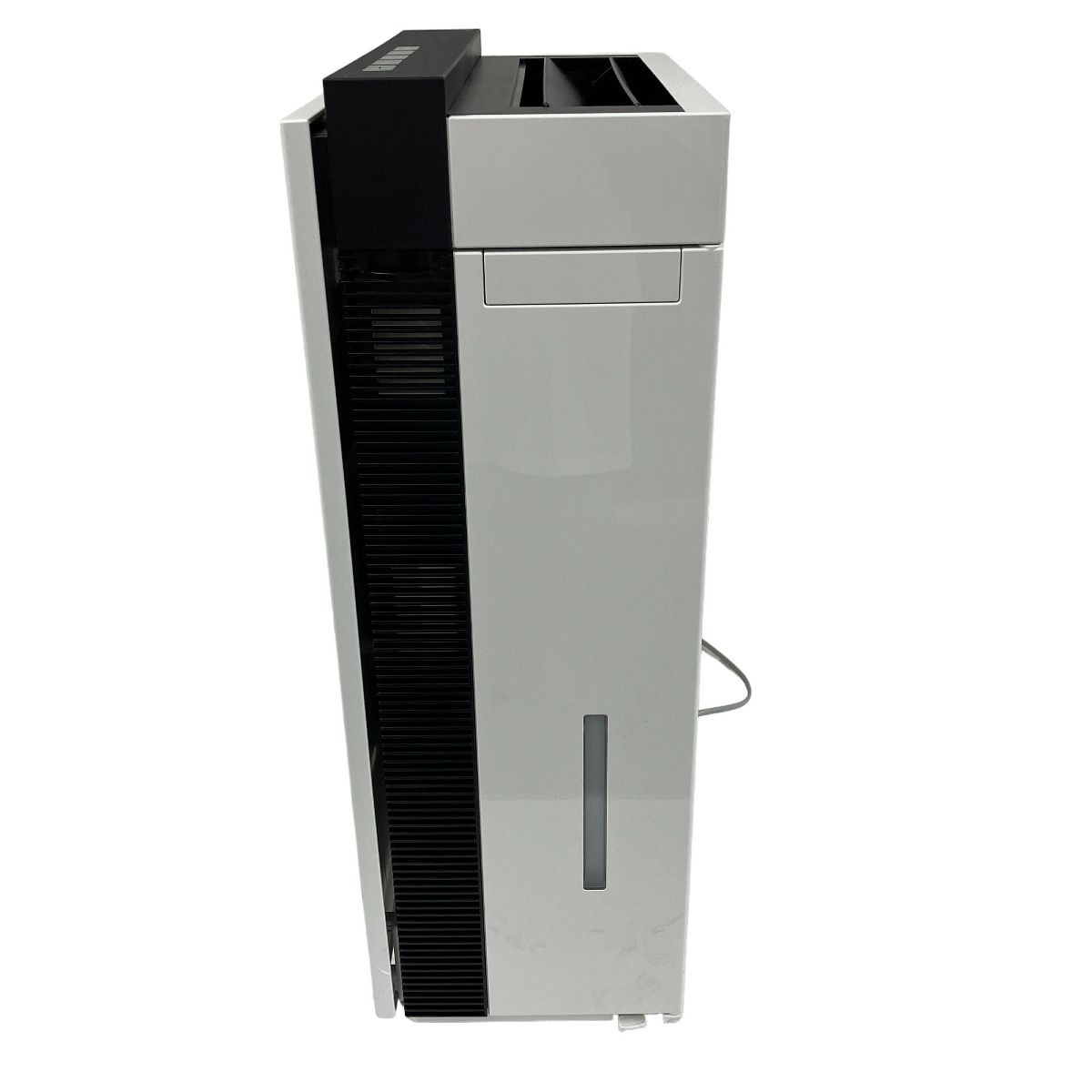 2020年製Panasonic ジアイーノ　新品未使用　傷アリ　MV2100 Yahoo!オークション -「ジアイーノ f-mv2100」(パナソニック