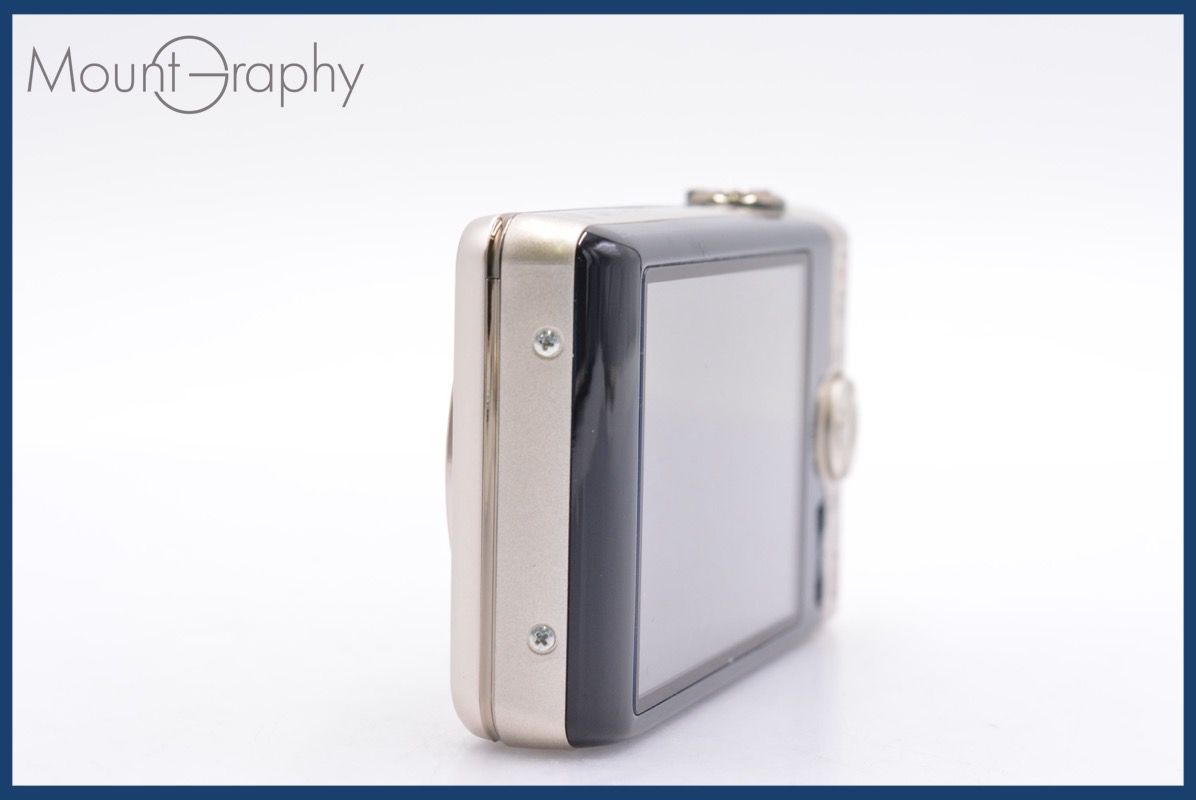 DSC-WX220