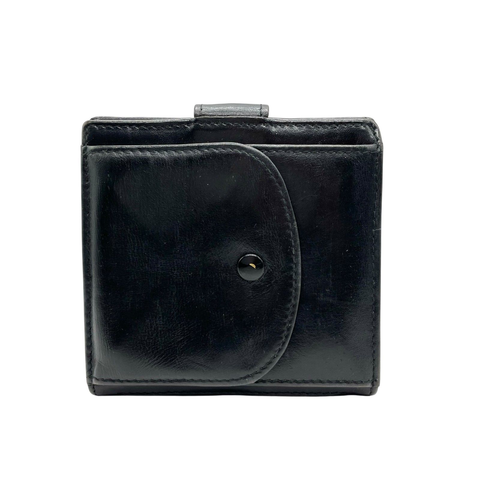 GUCCI オールドグッチ シェリーライン GG 折り財布 w4 GUCCI オールドグッチ シェリーライン GG 折り財布 w4 - メルカリ