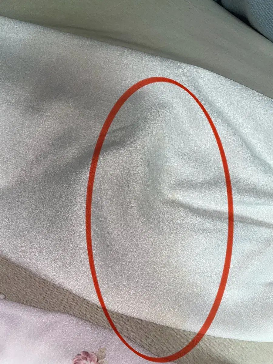 即時決済