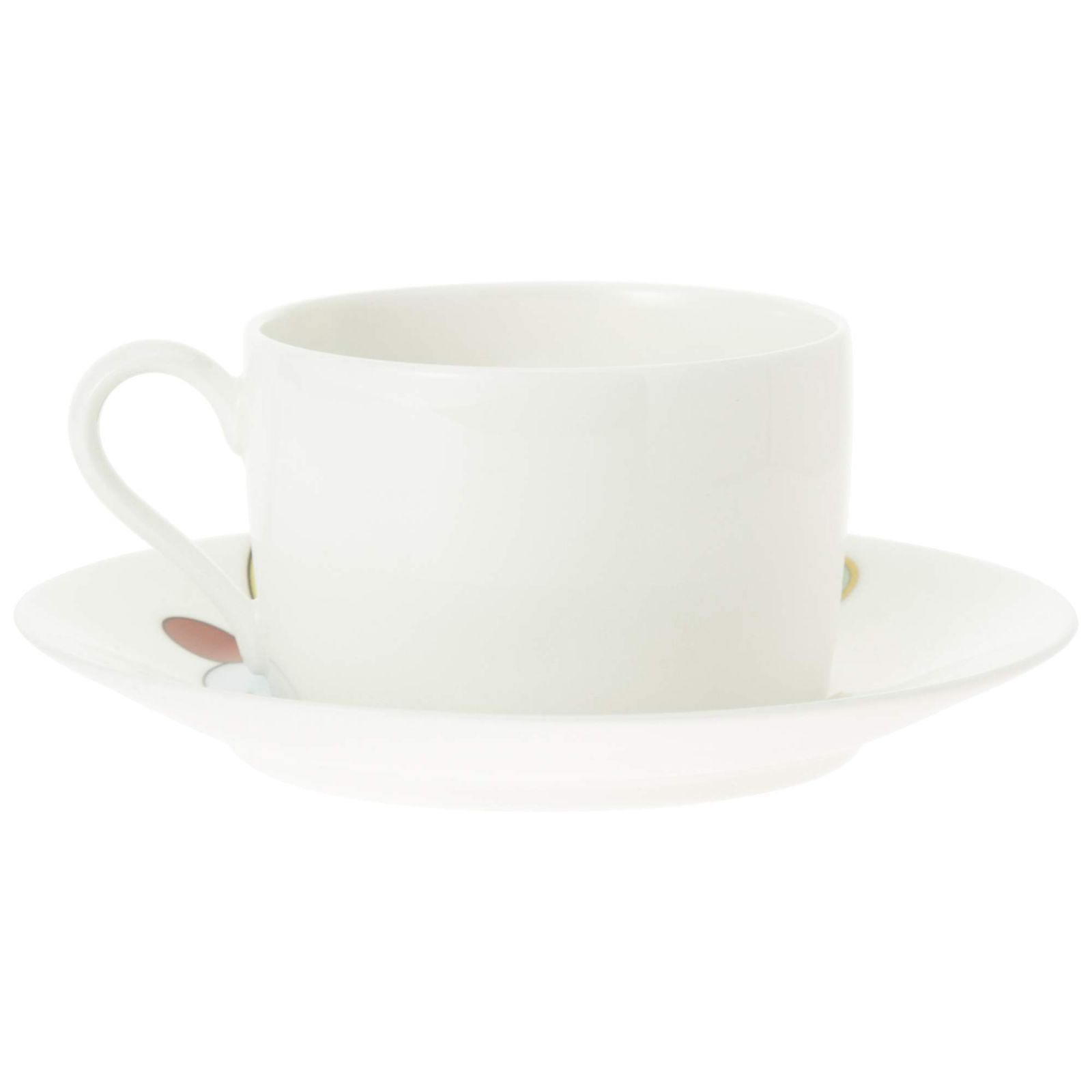 新着商品】Noritake ノリタケ カップ & ソーサー ( ペアセット