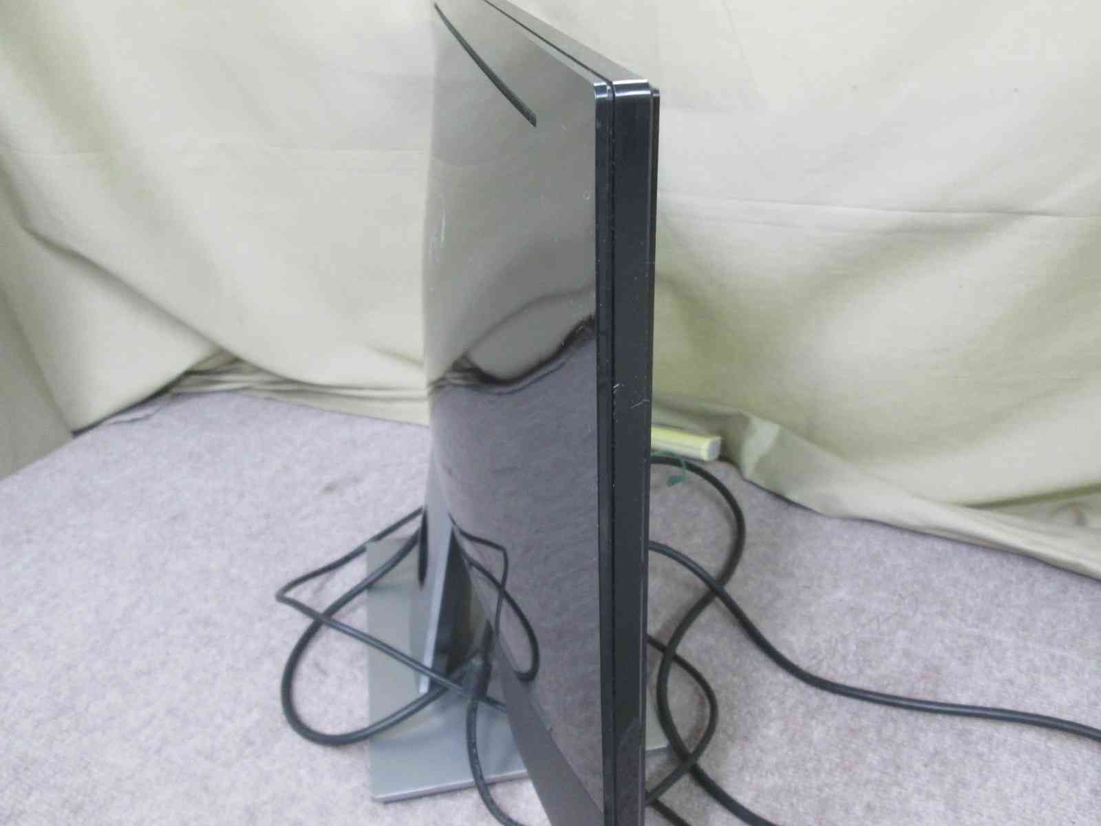 DELL SE2416H 23.8インチ 液晶モニター D-sub フルHD（1920×1080