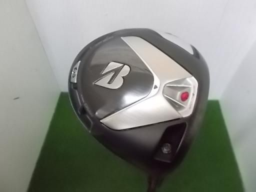 ブリヂストン TOUR B X 10.5° ドライバー DR TOUR AD TX3-5 DR フレックスS メンズ 男性用 右利き 右用 Cランク ゴルフクラブ