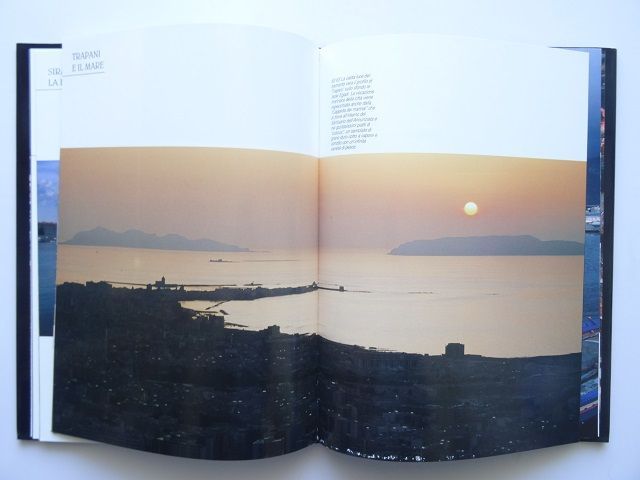 Lewis Hine 写真集 未開封 (洋書) Lewis Hine 写真集 未開封 (洋書