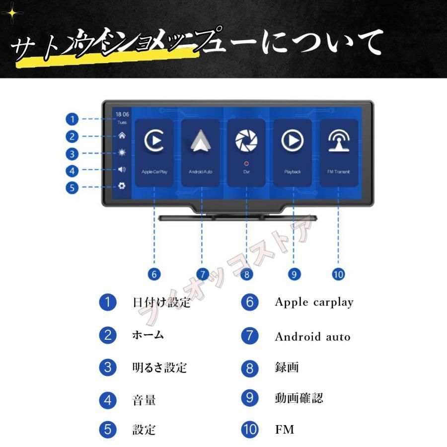 液晶 スクリーン