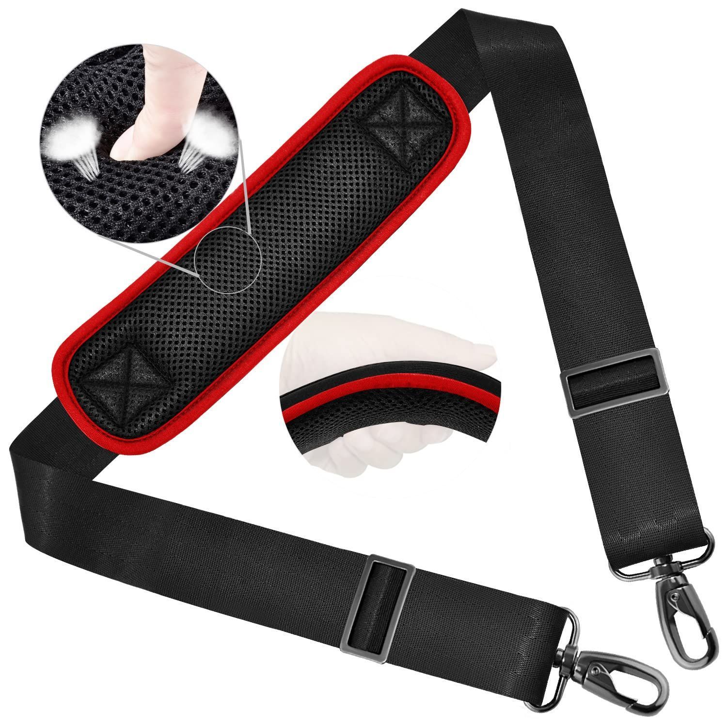 (未使用･未開封品)　今日からタッチタイピング ネットブック対応版 ar3p5n1 Amazon | 今日からタッチタイピング ネットブック対応版 | 資格