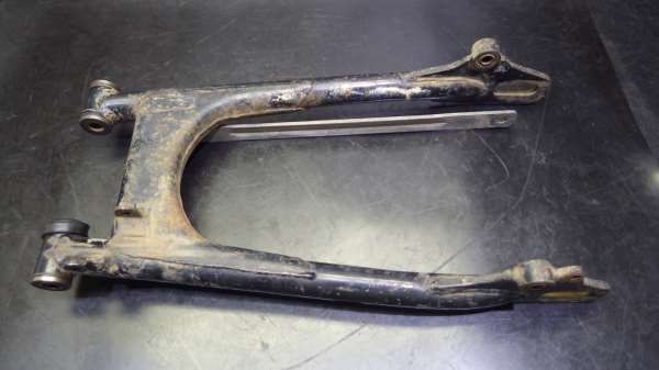 ホンダCB250CB250スイングアームＤ-119