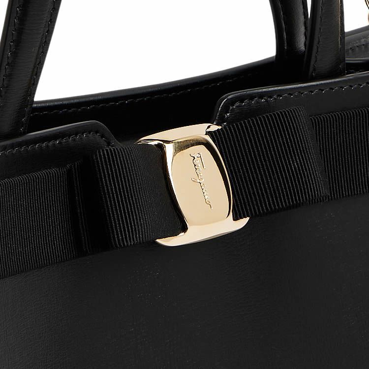 フェラガモ Salvatore Ferragamo バッグ トートバッグ