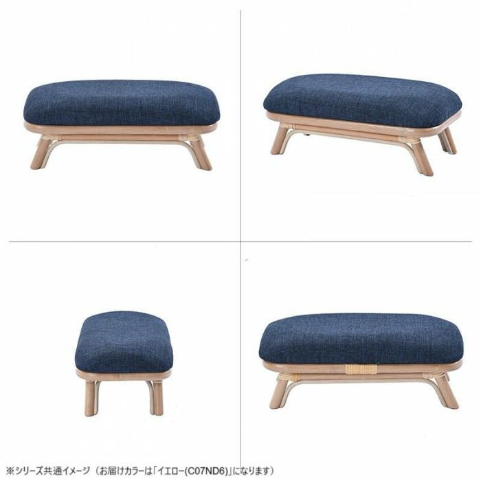 トゥルースリーパー　プレミアム　メッシュフェイス　 寝具　M1900 トゥルースリーパー プレミアム メッシュフェイス 寝具 M1900 ショップ