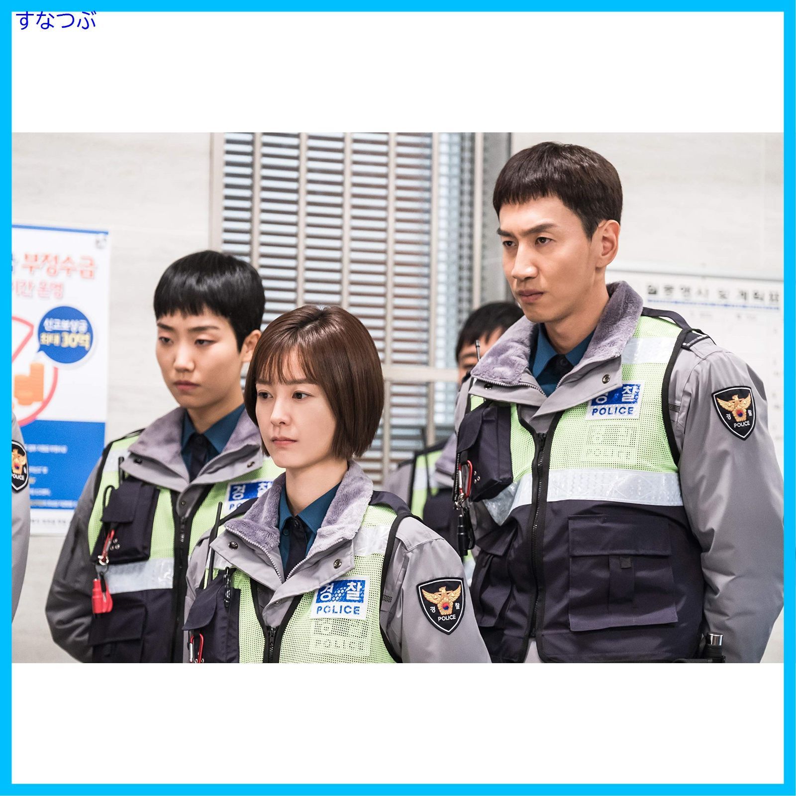 (未使用･未開封品)　ライブ ~君こそが生きる理由~ DVD-BOX1 p706p5g Amazon.co.jp: ライブ ~君こそが生きる理由~ DVD-BOX1 : イ