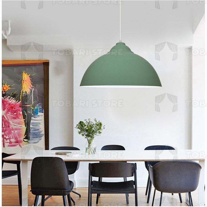 ペンダントライト サロン 北欧 天井照明 Sサイズ シーリングライト インテリア LED照明 工事必要 カフェ風 マカロン シャンデリア ダイニング 照明器具 天井照明 ダイニング 北欧 ledペンダントライト」の人気商品