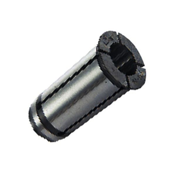 加藤清之 青灰釉 皿