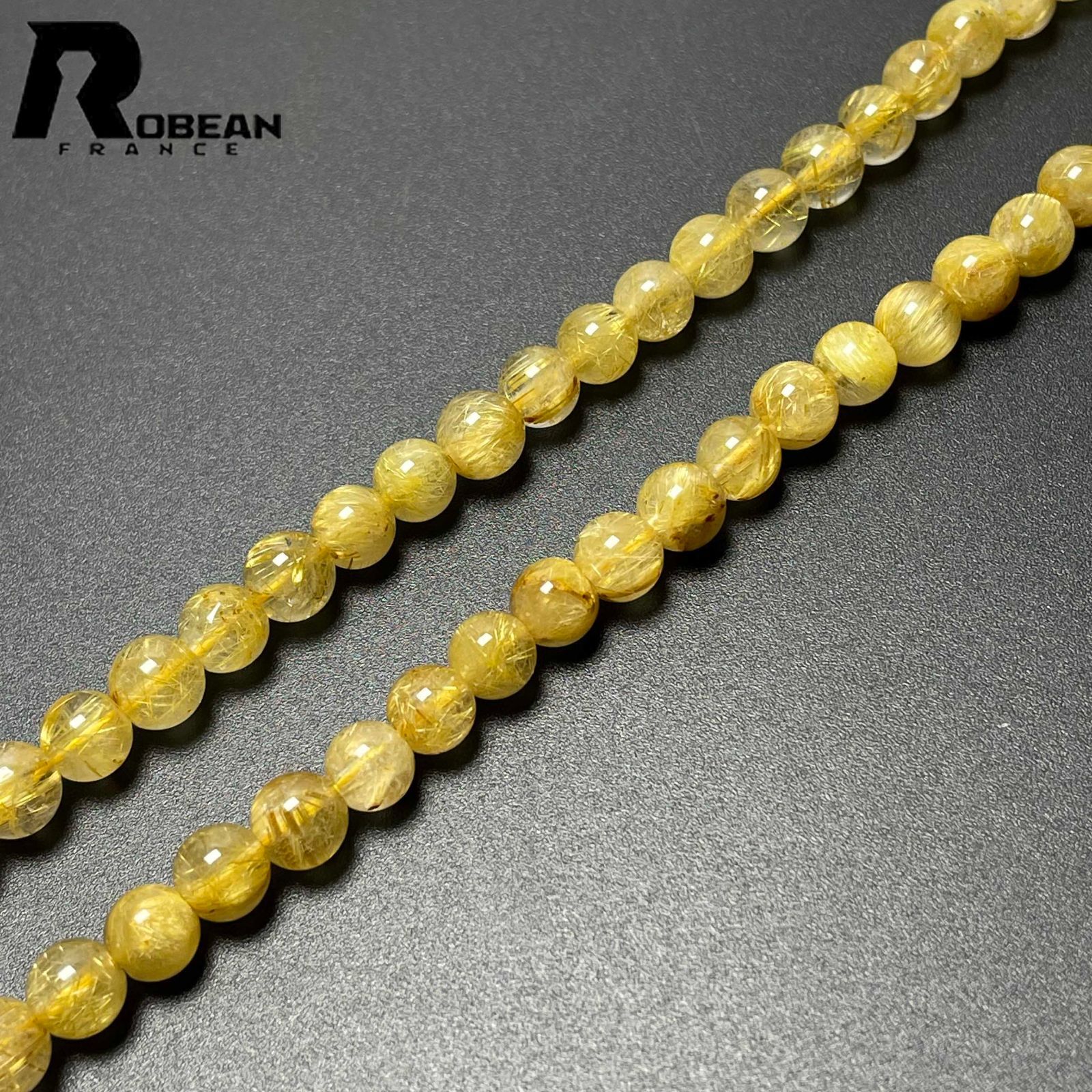 ゴールドルチル 原石 01 タイチン 結晶 金 水晶 パワーストーン 天然石 天然石 ゴールドルチル 鉱物標本 8 タイチン 結晶 原石 水晶