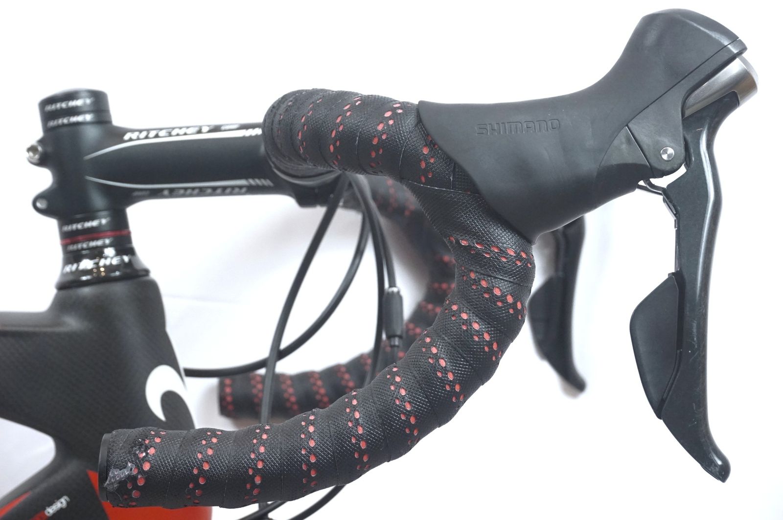 2013 車・バイク・自転車 WILIER 「ウィリエール」 GRANTURISMO 2013年