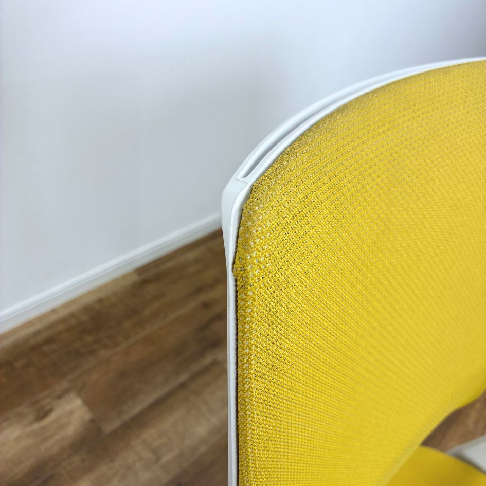 Mitra2 オフィスチェア