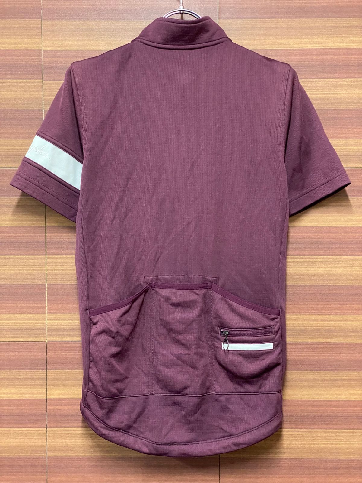 IA316 ラファ Rapha CLASSIC JERSEY クラシックジャージ