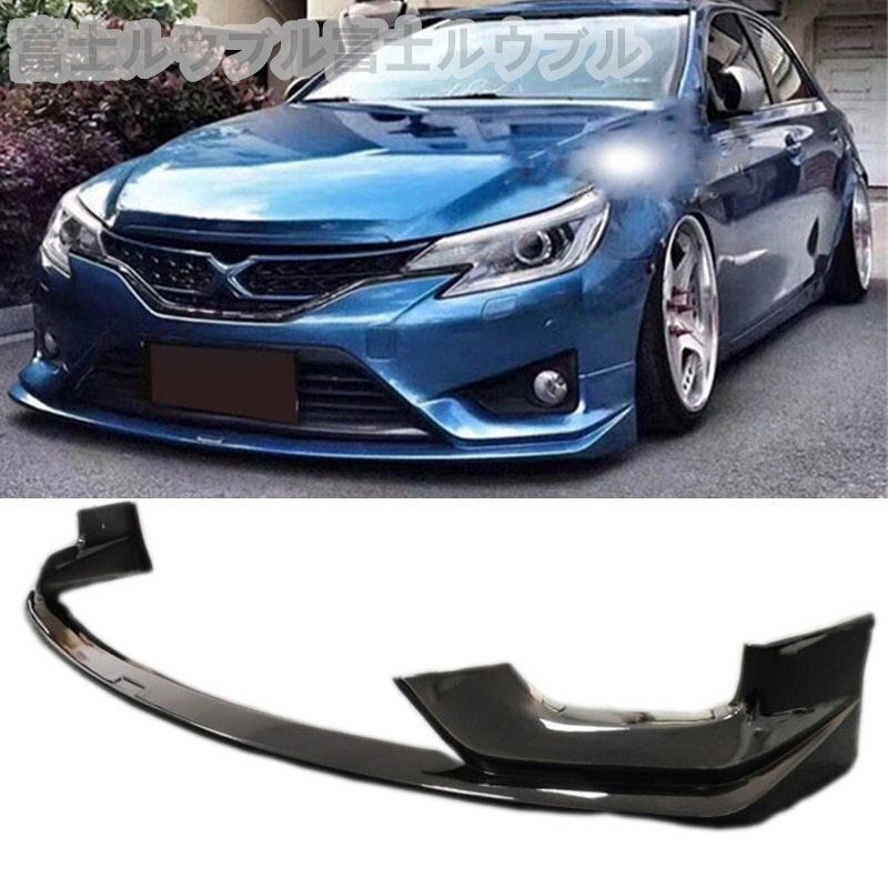 ☆燃料付き❤️エンジンカー☆クラシックカー☆ロードスター☆シニア