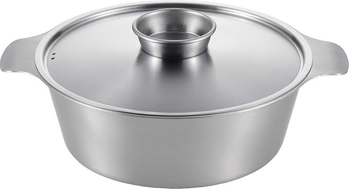 北欧ヴィンテージ 刺繍タペストリー スウェーデン製 壁掛け 手仕事 柱