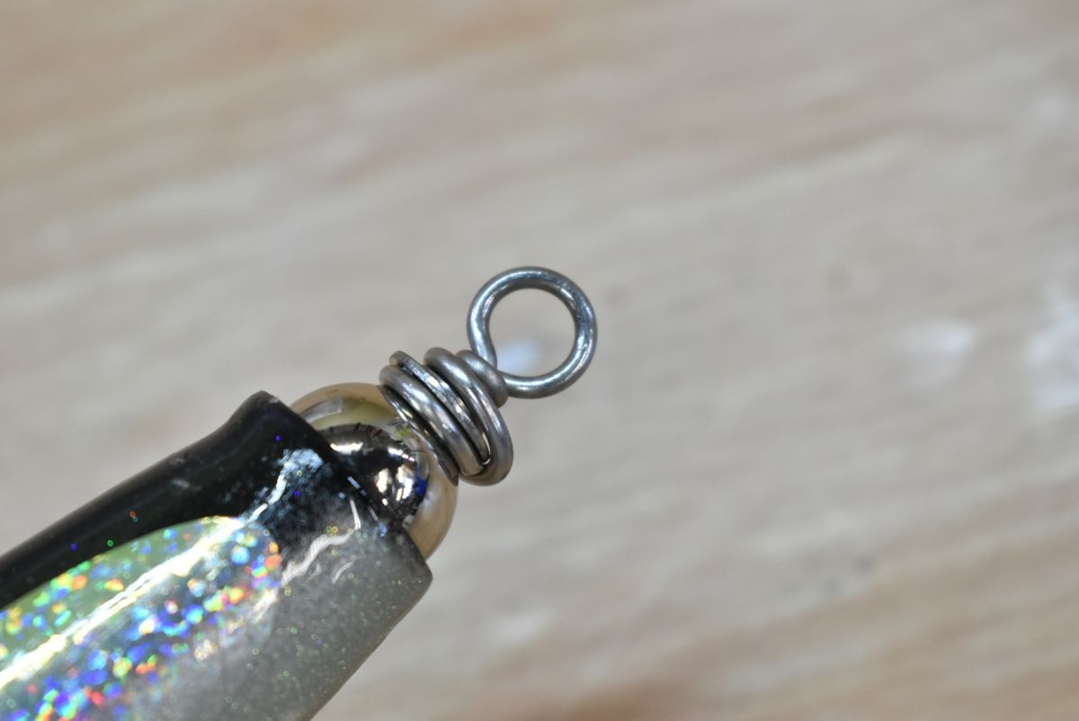 カーペンター BC-γ 75-190 CARPENTER ガンマ カーペンター BC−γ ガンマ 75-190 Carpenter Gamma ヒラマサ ブリ