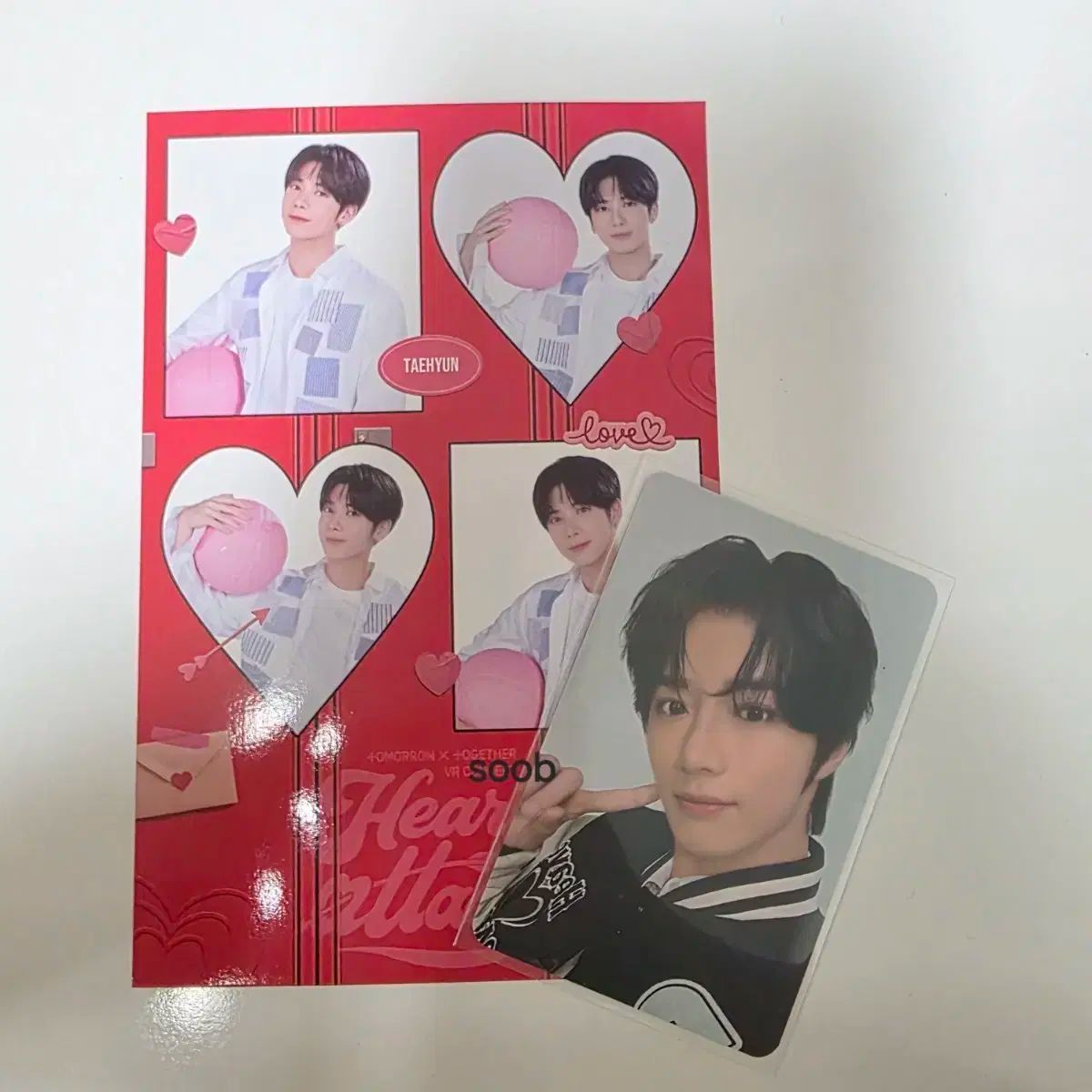 CLAMP X トレカ　スペシャルシルバーカード7 CLAMP X トレカ スペシャルシルバーカード7 CLAMP X トレカ スペシャル