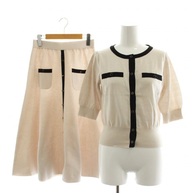 プロポーション ボディドレッシング PROPORTION BODY DRESSING 