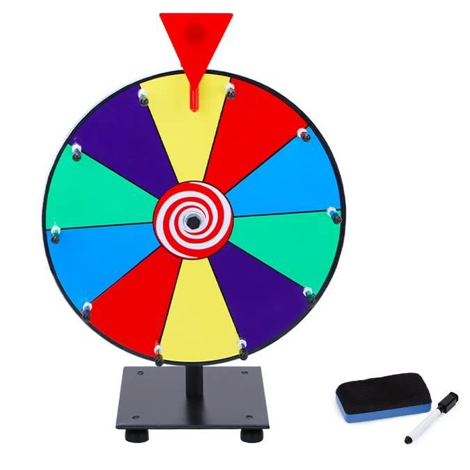 5*T様 ウィクロス　チャージ・エンハンス　コングラ 5*T様 ウィクロス チャージ・エンハンス コングラ