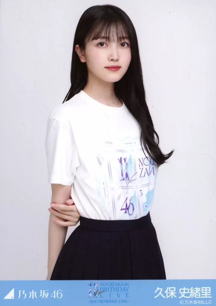久保史緒里　乃木坂46 生写真 61axfVTpIzL._UF350,350_QL50_.jpg