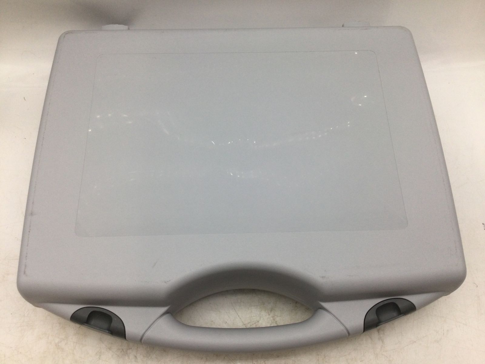 RACODON 穴あけポンチ RJ260P ITMJ5KZTRJ3E エコツール小牧インター店 M02