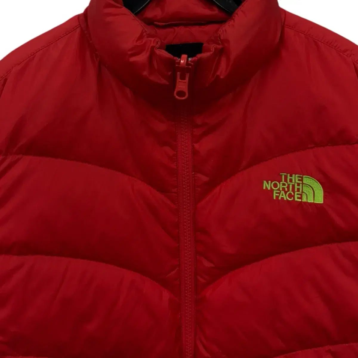 ザノースフェイス ウィメンズ