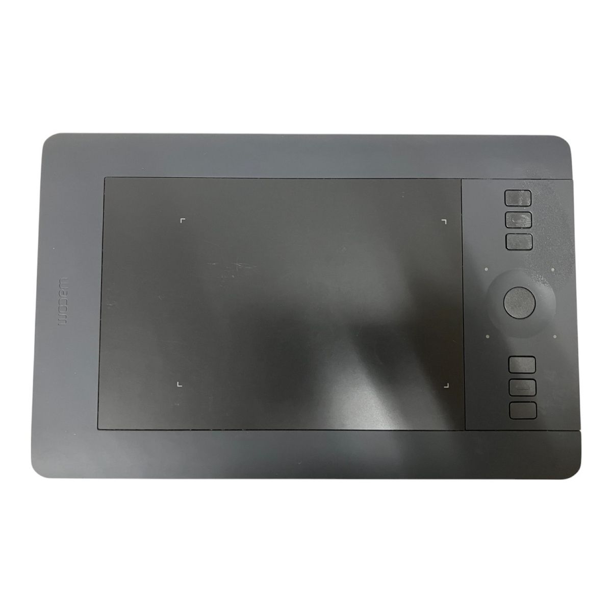 Wacom ワコム