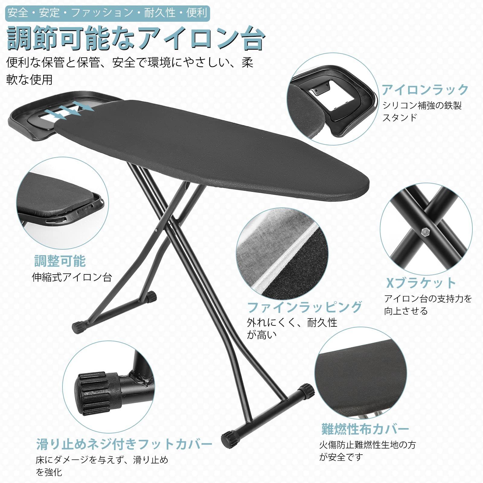 スチールメッシュ構造
