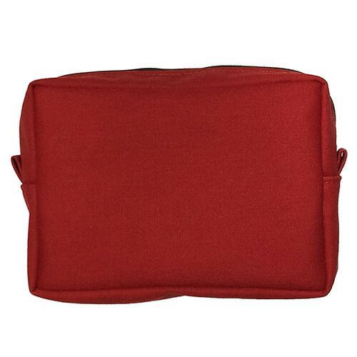 まとめ ナカノ ミニスクエアポーチ コドモノバイエル 上巻 GZO160BRE ×5セット WWW_SKLAD-KIRPICHA_RU