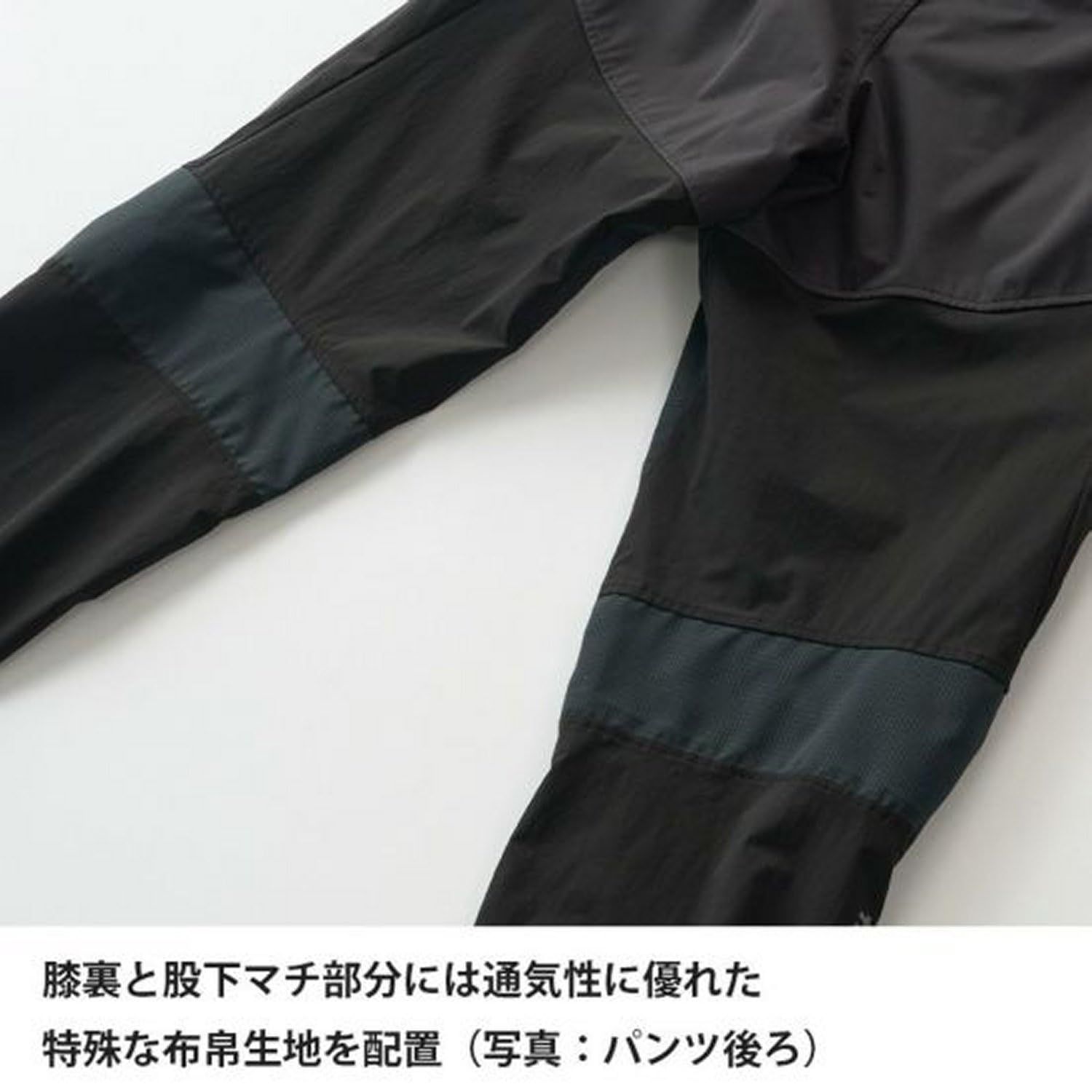 Lサイズ BLCK