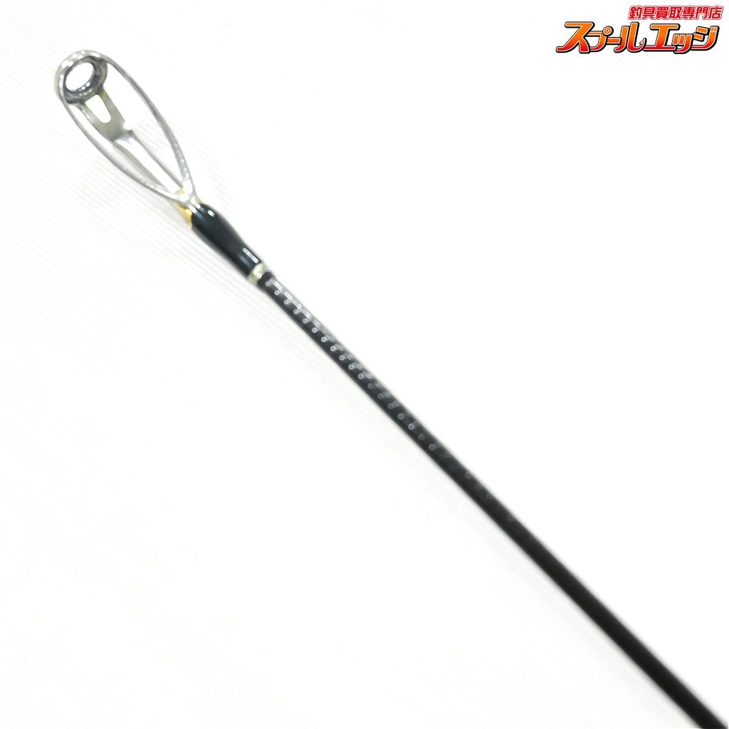ダイワ 19ラテオ106M-R Daiwa LATEO R 106m Spinning Rod Fishing