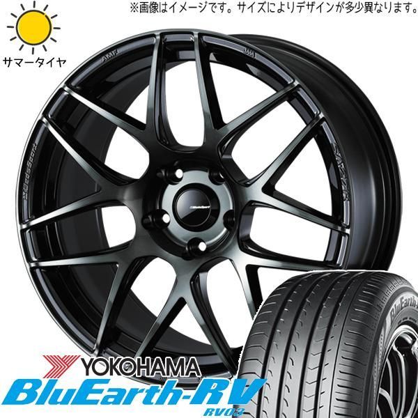 BBS RF500 17インチホイールセット 215/45R17 BBS RF500 17インチ