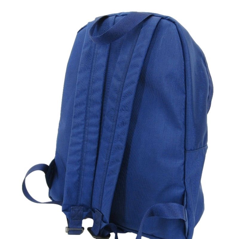 UNDERCOVER バックパックブルー