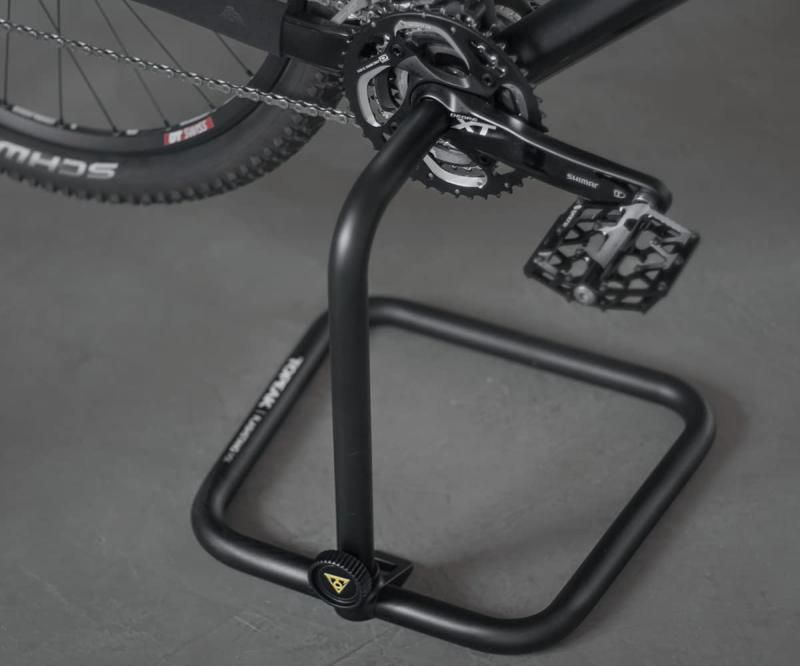 TOPEAK トピーク