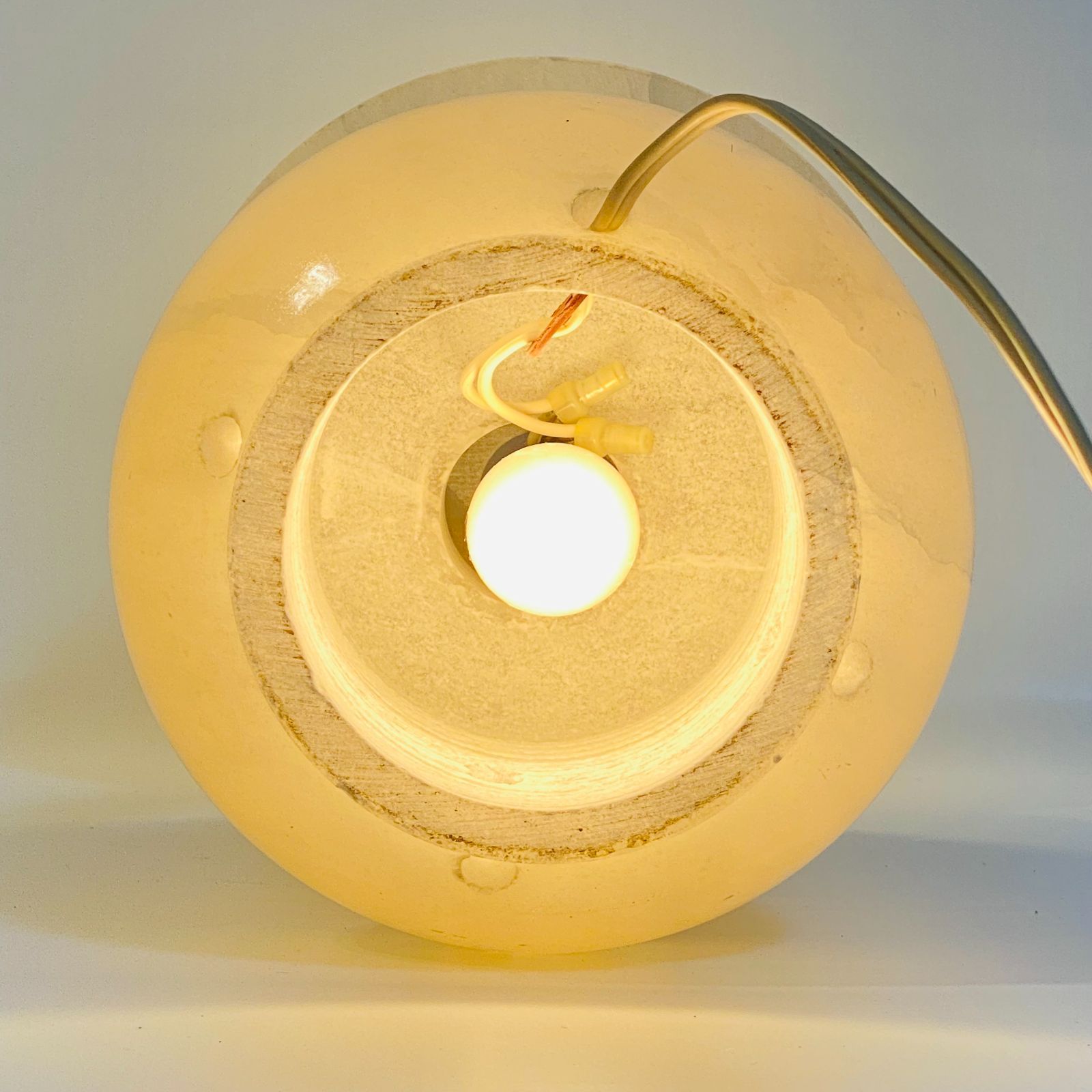 Collection ドマン