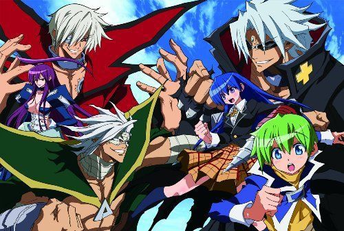新品】 NEEDLESS fragment.7 [Blu-ray] wwzq1cm 【公式通販】