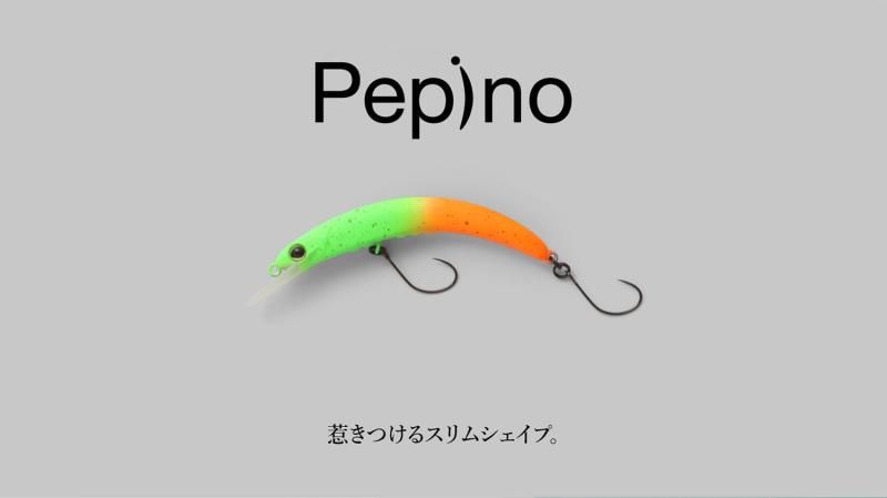 Amazon.co.jp: ペピーノ DR 2.5g ラムレーズン ティモン TIMON